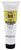 BIRCHWOOD CASEY RIG Universal Grease 1.5oz tube - SKU: BC-40020