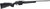 TIKKA T3X SUPERVAR.S/S 223 - SKU: T3XSVSS223NS