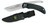 OUTDOOR EDGE SWINGBLADE (BLACK)-CLAM - SKU: OE-SB-10NC