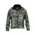 Goretex Optif Paclite Jacket M - SKU: GU05-3090-0741/M - Size: Medium