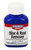 BIRCHWOOD CASEY Blue & Rust Remover 3oz - SKU: BC-16125