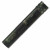 BERETTA EOCHP +50mm 12Ga. (Mod) - SKU: C62265