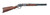 UBERTI 1873 COMPETITION RIFLE 20IN .357MAG - SKU: UB2046