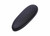 BERETTA RECOIL PAD MICROCORE TRAP 18MM - SKU: E73025