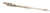 TIKKA FIRING PIN ASSEMBLY T3 - SKU: S5850155