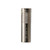 BERETTA OPTIMA CHOKE HP 12GA LIGHT MOD - SKU: C62047