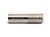BERETTA OPTIMA CHOKE INTERNAL 12GA - SKU: C61183