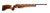SAKO QUAD RANGE 17HMR MT ST - SKU: SKQUADR17HMRNSMTST