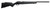 SAKO QUAD HEAVY BARREL 22WMR MT ST - SKU: SKQUADV22WMRNSMTST