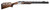 BERETTA DT11 ACS DTL ROUND AS - SKU: DT11ACSDTL30LHAS