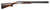BERETTA DT11L Trap Floral 30" Rnd AS - SKU: DT11LT30AS