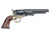 UBERTI 1862 PKT NAVY 5.5IN .36 - SKU: UB076