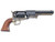 UBERTI 1ST MOD. DRAG 7.5IN .44 - SKU: UB080