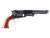 UBERTI 1ST MOD. DRAG 7.5IN .44 - SKU: UB080