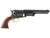 UBERTI 2ND MOD. DRAG 7.5IN .44 - SKU: UB081