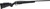 TIKKA T3X LITE ADJ. STOCK 223 1/8 - SKU: T3XLAS223NS/8