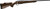 TIKKA T3X FOREST 222 - SKU: T3XFOR222NS