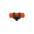 BERETTA SCREW IN FRONT SIGHT - SMALL - SKU: C55674