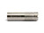 BERETTA OPTIMA CHOKE HP 12GA LIGHT FULL - SKU: C62046