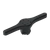 BERETTA CHOKE TUBE SPANNER 20GA INTERNAL - SKU: C71501