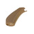 TIKKA PISTOL GRIP T3X STD COYOTE BROWN - SKU: S54069678