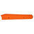 TIKKA FORE-END COMPLETE T3X ORANGE - SKU: S54069684