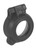 AIMPOINT Lens Cover flipup rear fit all 30mm - SKU: AP-12240-ACC