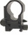 AIMPOINT Flipmount 39mm with Twistmount base - SKU: AP-200251-ACC