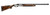 BENELLI Raffaello Power Bore 26IN - SKU: BENPOWERBORE26