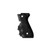 BERETTA RUBBER GRIPS - SKU: E00002