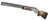 BERETTA DT11EELL Trap Floral 32IN LH Inlet - SKU: DT11EELLT32LHINLET