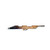 BERETTA Choke Tube Spanner 28/410GA - SKU: C61520