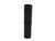 BERETTA CHOKE OC PLUS/12 +20 **-IM - SKU: C61648