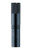 BERETTA Mobil Choke Ext. 20Ga. * (Full) - SKU: C61686