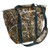 BERETTA Game Bag Xtrema Gear Camo 60x50x30 - SKU: BS49-140-77