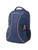 BERETTA Uniform Pro daily backpack - SKU: BSH8-0189-054V