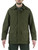 Gun11 Jacket XL - SKU: GUX9-2092-076C/XL - Size: XL