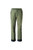 Goretex Paclite+ pants M - SKU: CUH8-3041-0715/M - Size: Medium