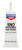 BIRCHWOOD CASEY Sno Grease 0.5oz tube Blister Pkt - SKU: BC-40125