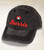 Burris Cap Black - SKU: BC16-5342