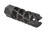 Bannar Muzzle Brake 7.62 5/8x24 - SKU: OSS-1147-5/8x24