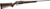 TIKKA T3x Hunter S/S 308 MT 20IN - SKU: T3XHS308NSMT/10/20
