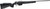 TIKKA T3x Varmint Synth S/S 22-250 ST - SKU: T3XVSS22250NSST