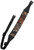 Elite Neoprene Sling Realtree APG - SKU: TOC-NDS-90077