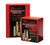 HORNADY - CASE 222 REM (UNPRIMED) - SKU: H8600