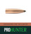 SIERRA - 1720 6.5 120gr Spitzer - SKU: S1720