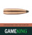 SIERRA - 1905 7mm 140gr Spitzer Boat Tail - SKU: S1905