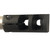 GRIZZLY - TAC MUZZLE BRAKE BLUED - THREAD: M18X1P - SKU: GTACM18