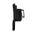 BROWNING T-BOLT COMPOSITE BUTT PLATE 22M/17HMR - SKU: B2569068