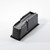 Browning BLR 450 Marlin 3rnd magazine - SKU: 112026043